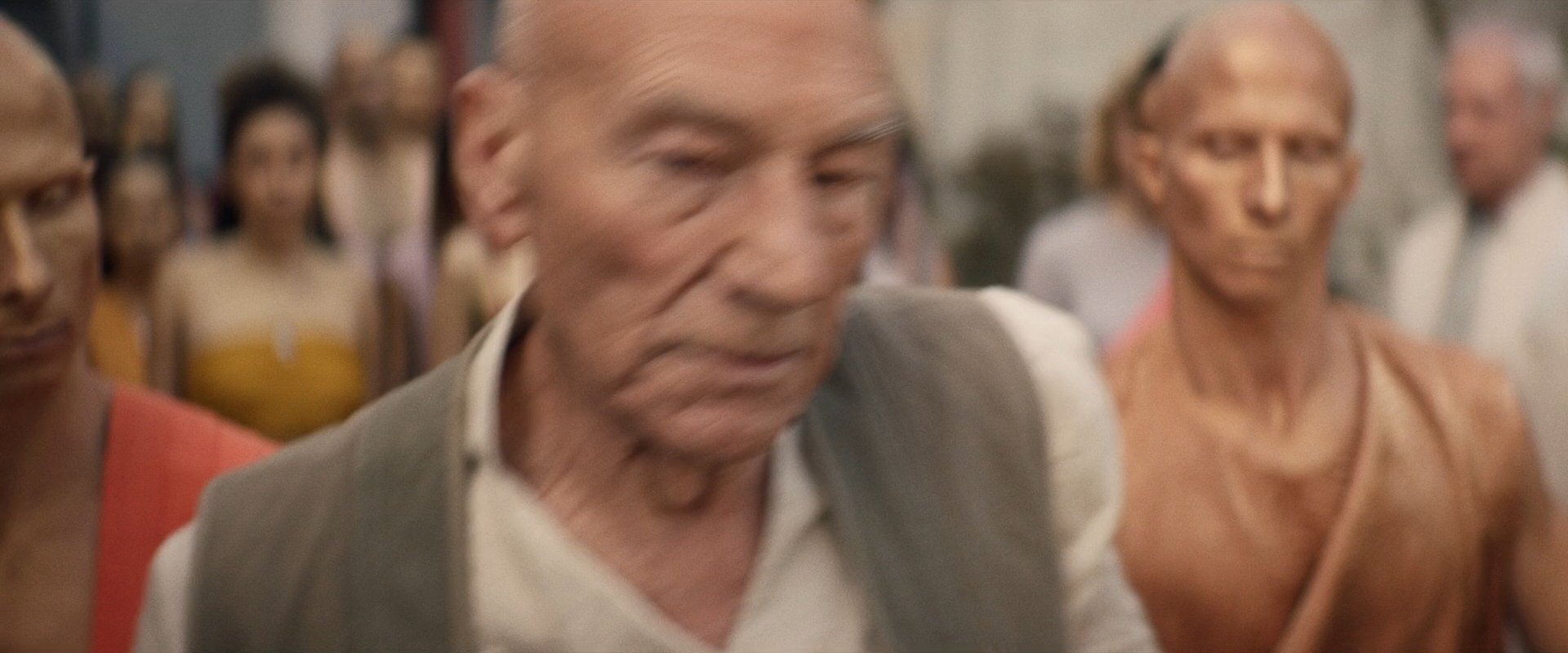 extant_StarTrek_PIC_1x09-EtInArcadiaEgoPart1_04815.jpg