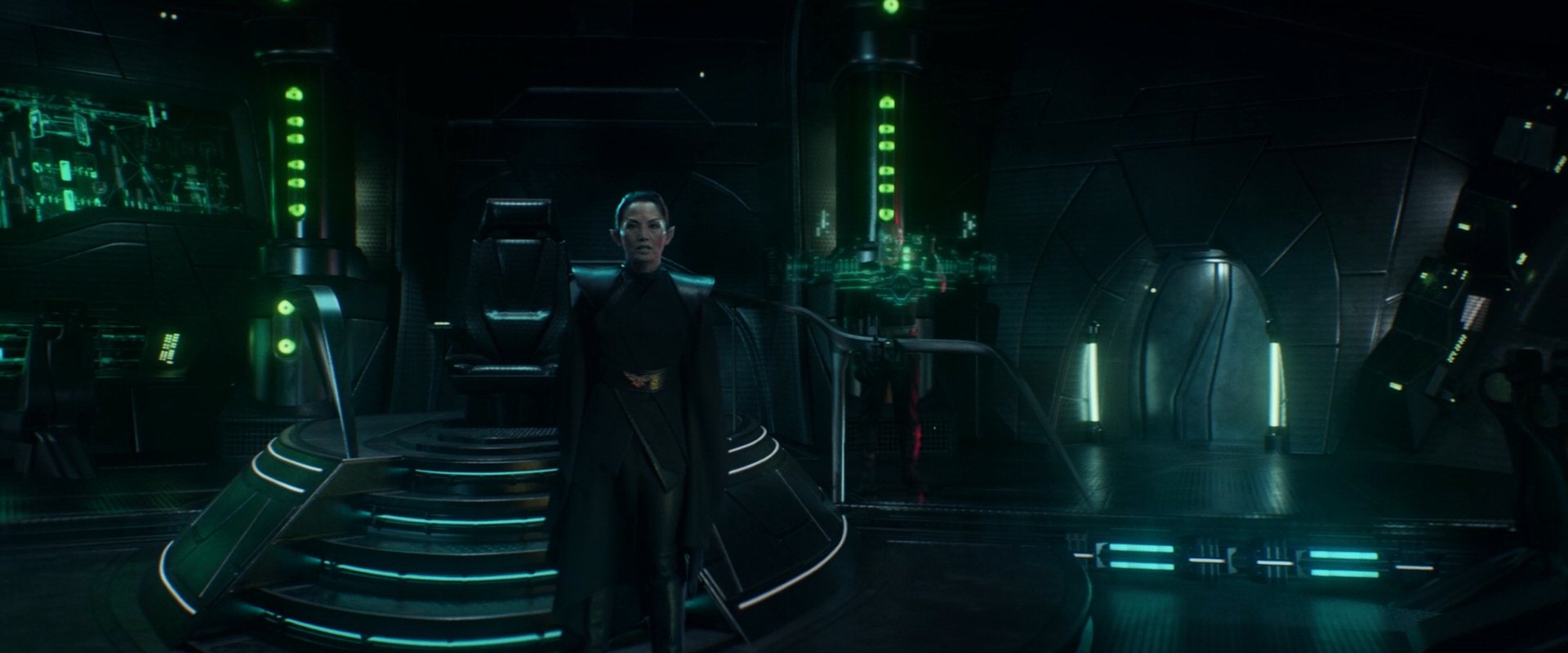 extant_StarTrek_PIC_1x09-EtInArcadiaEgoPart1_04834.jpg