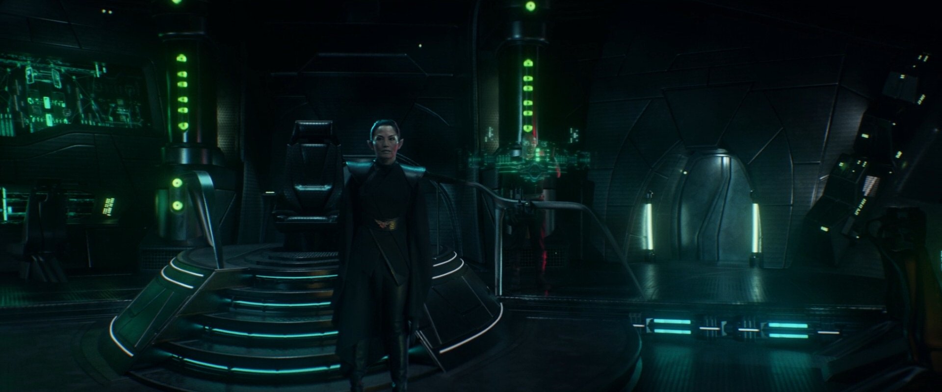 extant_StarTrek_PIC_1x09-EtInArcadiaEgoPart1_04835.jpg