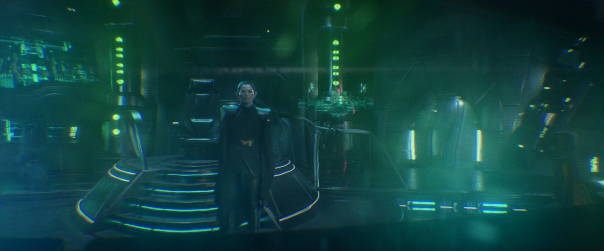 extant_StarTrek_PIC_1x09-EtInArcadiaEgoPart1_04836.jpg