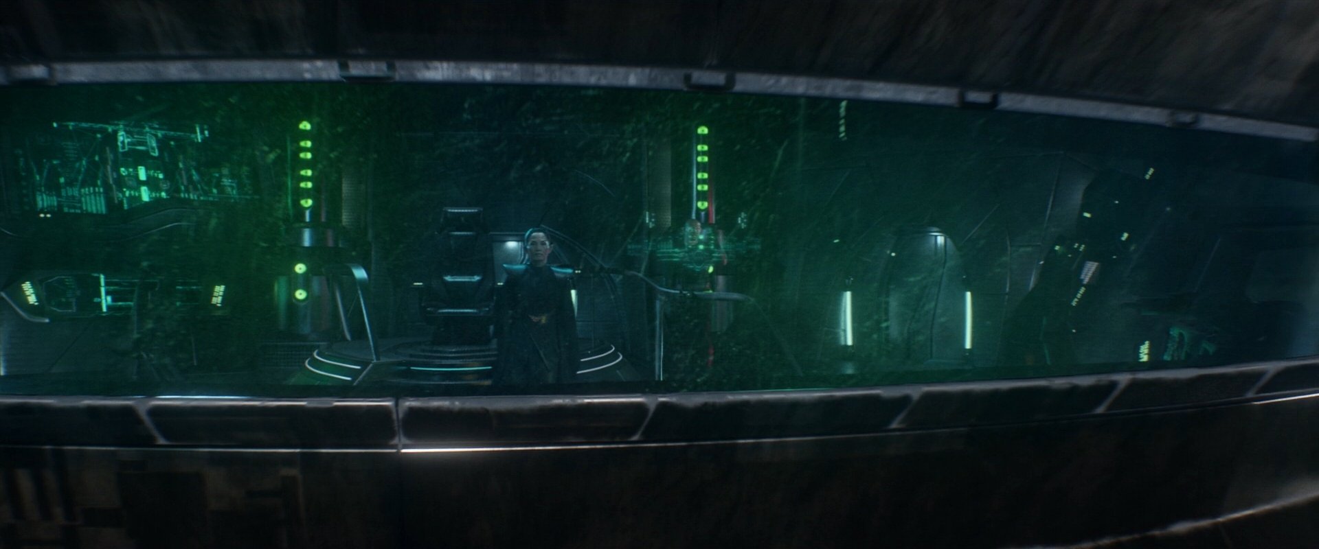 extant_StarTrek_PIC_1x09-EtInArcadiaEgoPart1_04841.jpg