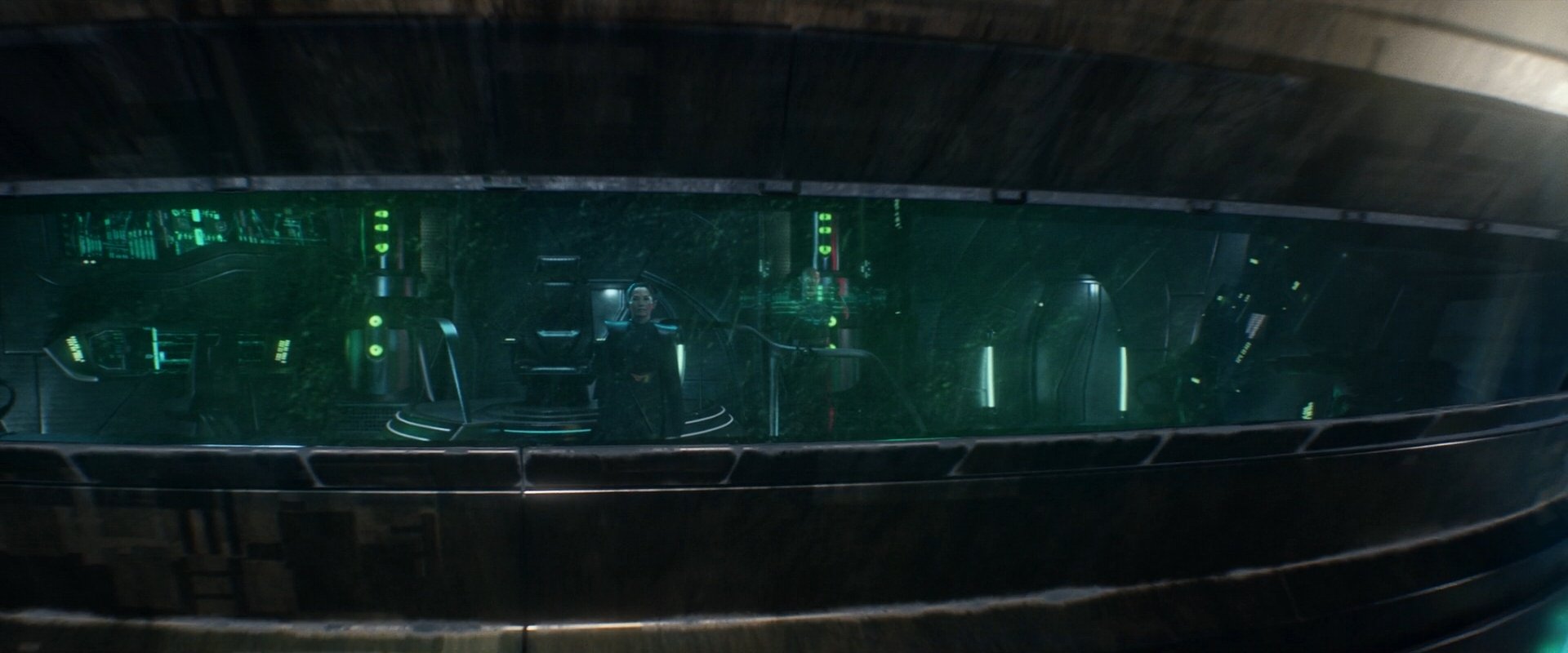 extant_StarTrek_PIC_1x09-EtInArcadiaEgoPart1_04842.jpg