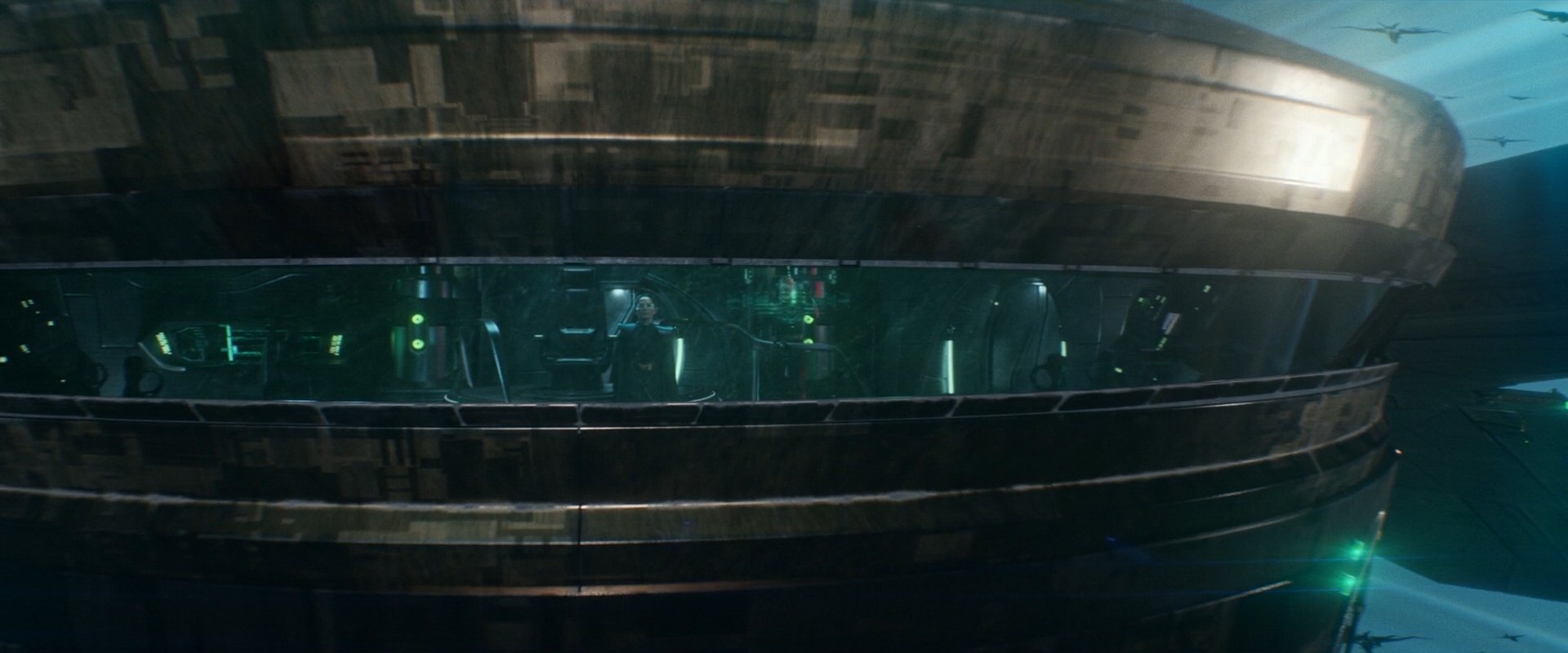 extant_StarTrek_PIC_1x09-EtInArcadiaEgoPart1_04844.jpg