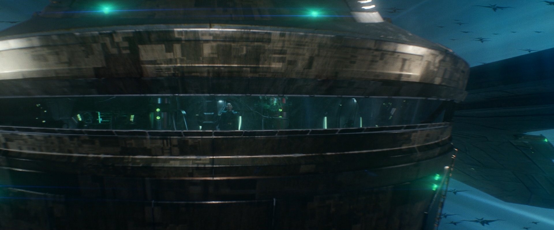 extant_StarTrek_PIC_1x09-EtInArcadiaEgoPart1_04845.jpg