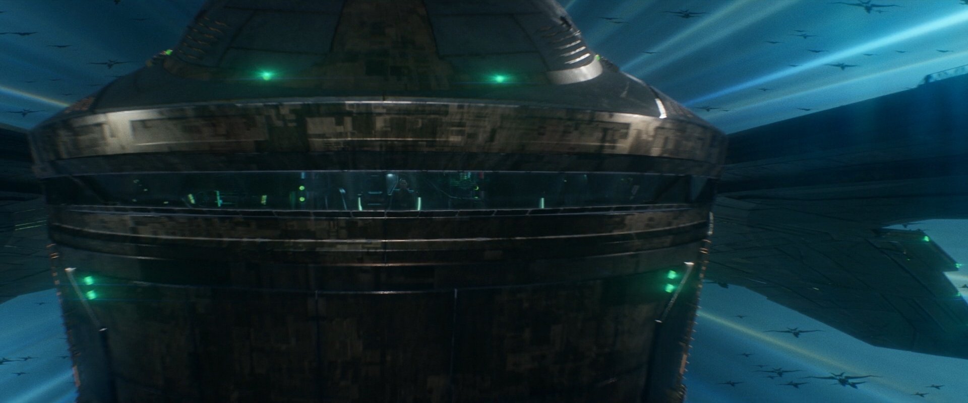 extant_StarTrek_PIC_1x09-EtInArcadiaEgoPart1_04846.jpg