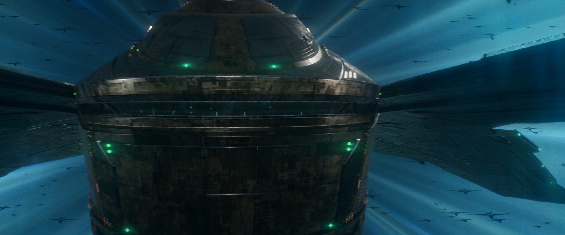 extant_StarTrek_PIC_1x09-EtInArcadiaEgoPart1_04847.jpg
