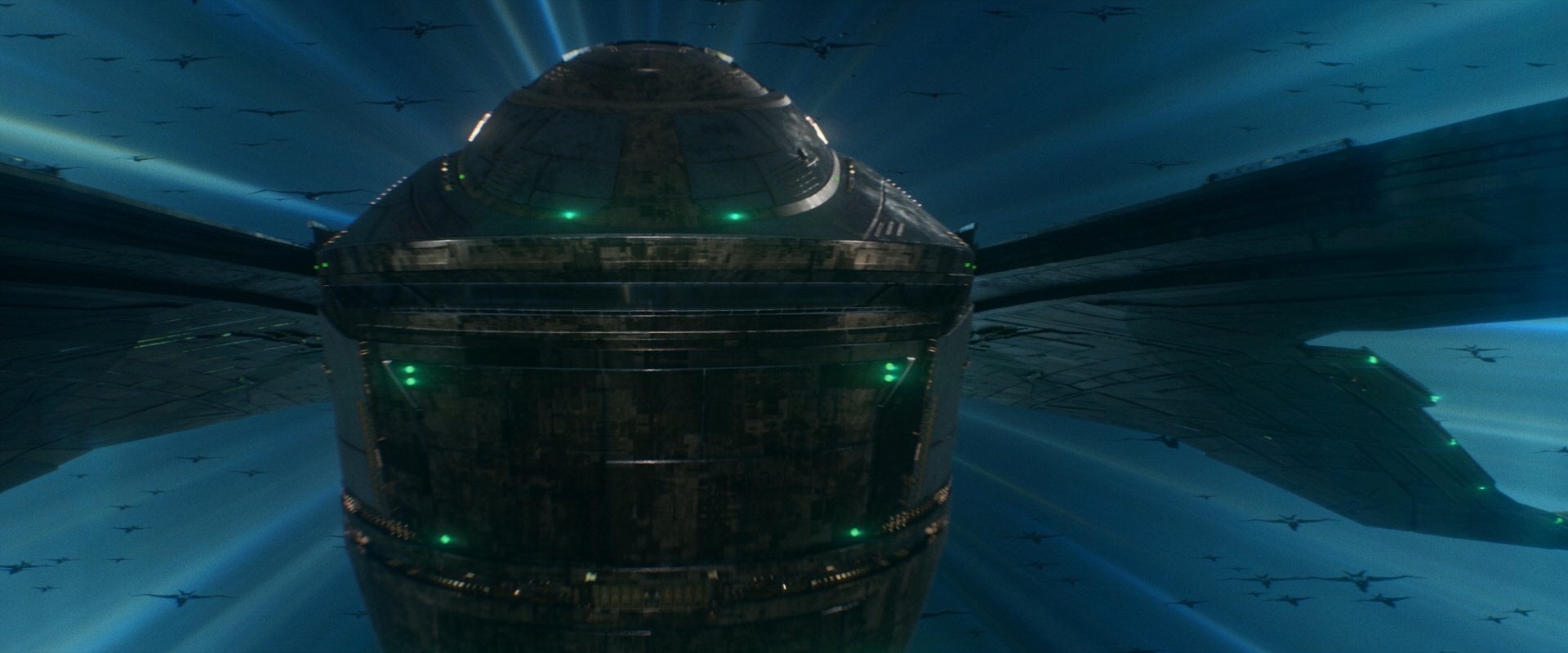 extant_StarTrek_PIC_1x09-EtInArcadiaEgoPart1_04848.jpg