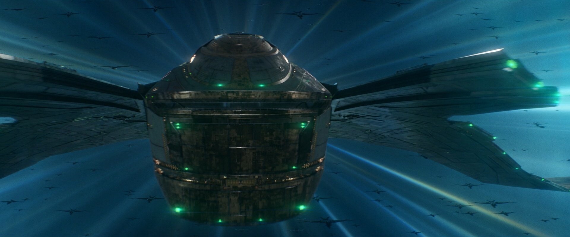 extant_StarTrek_PIC_1x09-EtInArcadiaEgoPart1_04849.jpg