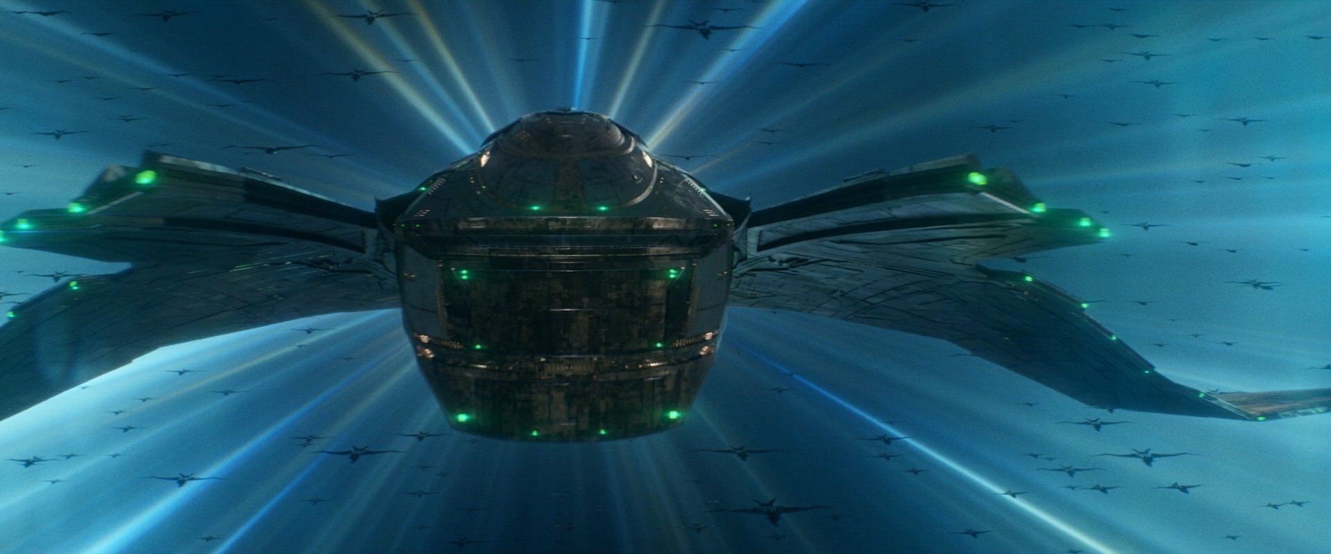 extant_StarTrek_PIC_1x09-EtInArcadiaEgoPart1_04850.jpg