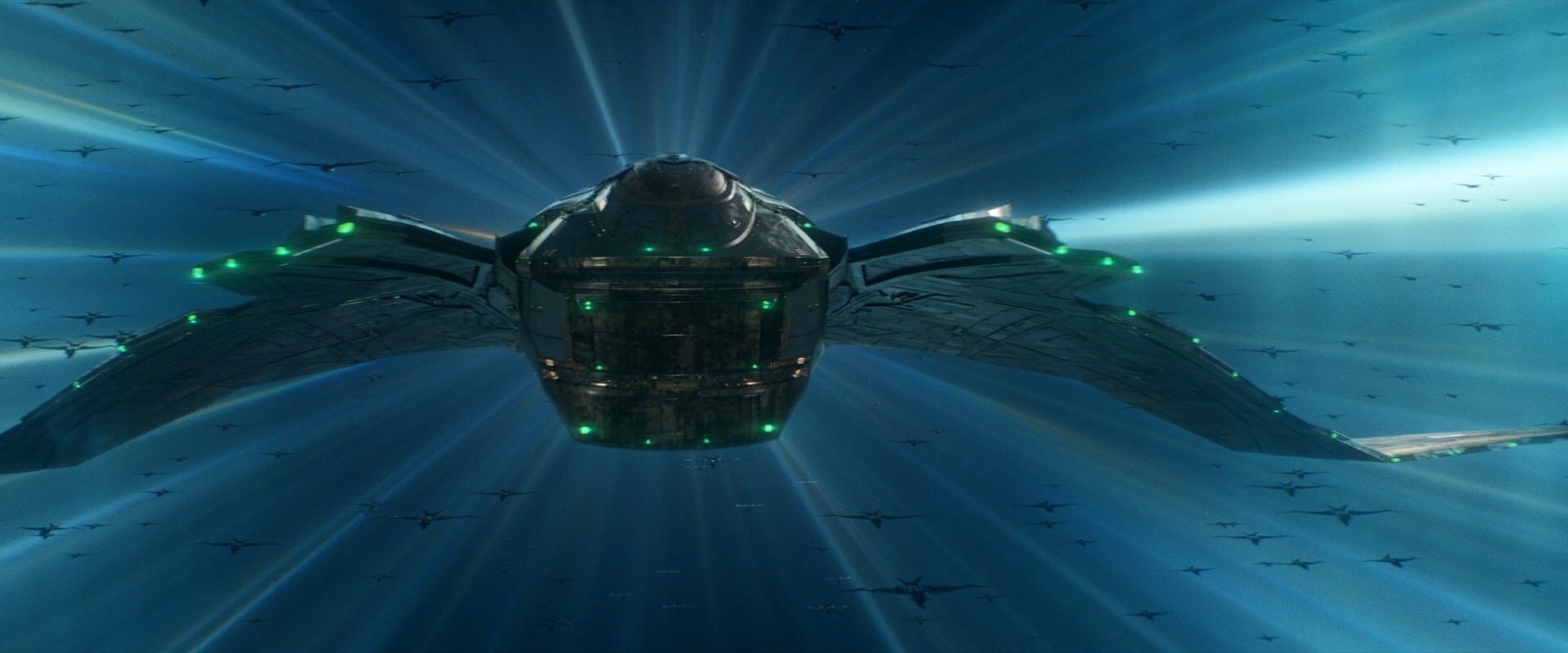 extant_StarTrek_PIC_1x09-EtInArcadiaEgoPart1_04851.jpg