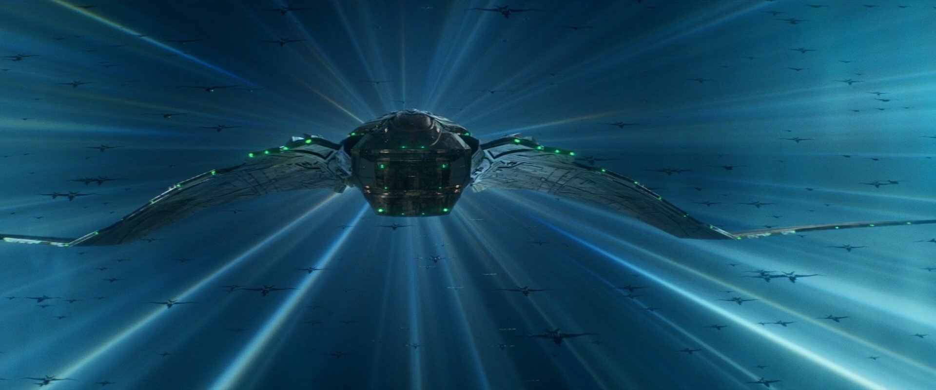 extant_StarTrek_PIC_1x09-EtInArcadiaEgoPart1_04853.jpg