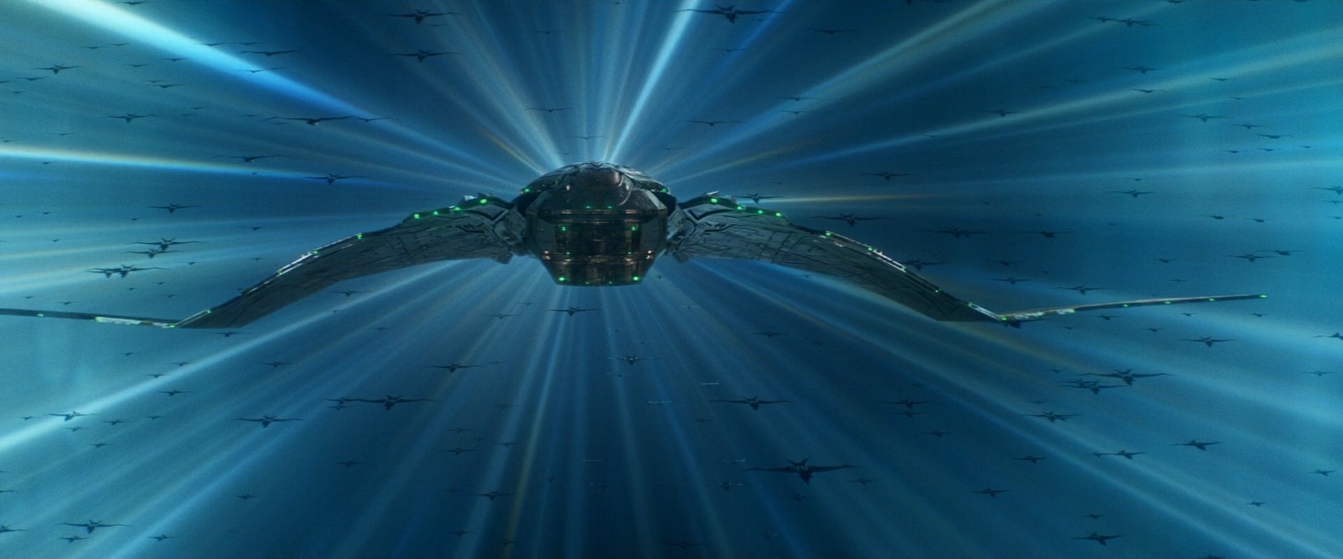 extant_StarTrek_PIC_1x09-EtInArcadiaEgoPart1_04854.jpg