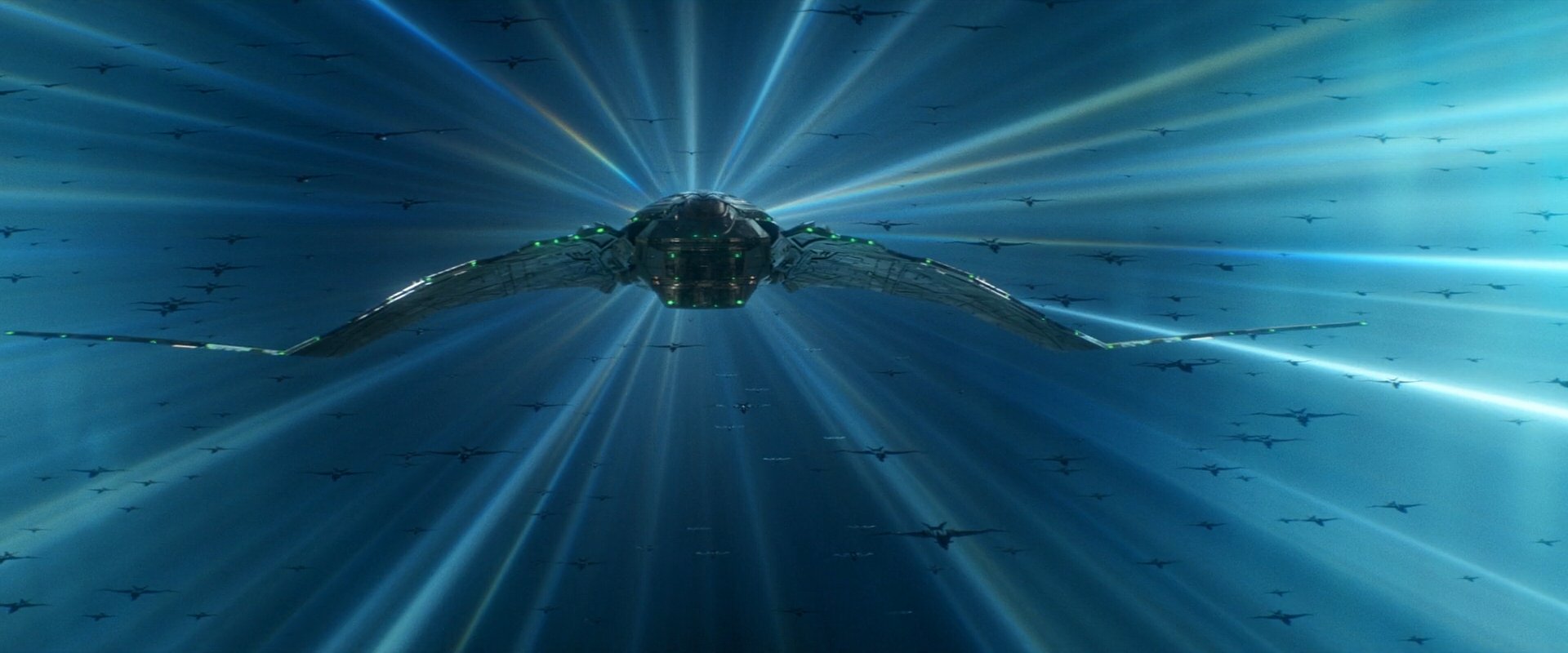 extant_StarTrek_PIC_1x09-EtInArcadiaEgoPart1_04855.jpg