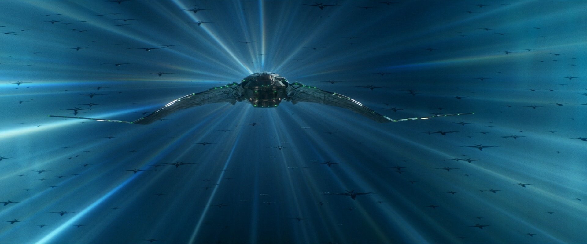 extant_StarTrek_PIC_1x09-EtInArcadiaEgoPart1_04856.jpg