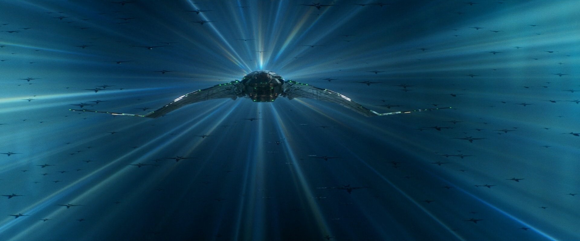 extant_StarTrek_PIC_1x09-EtInArcadiaEgoPart1_04857.jpg