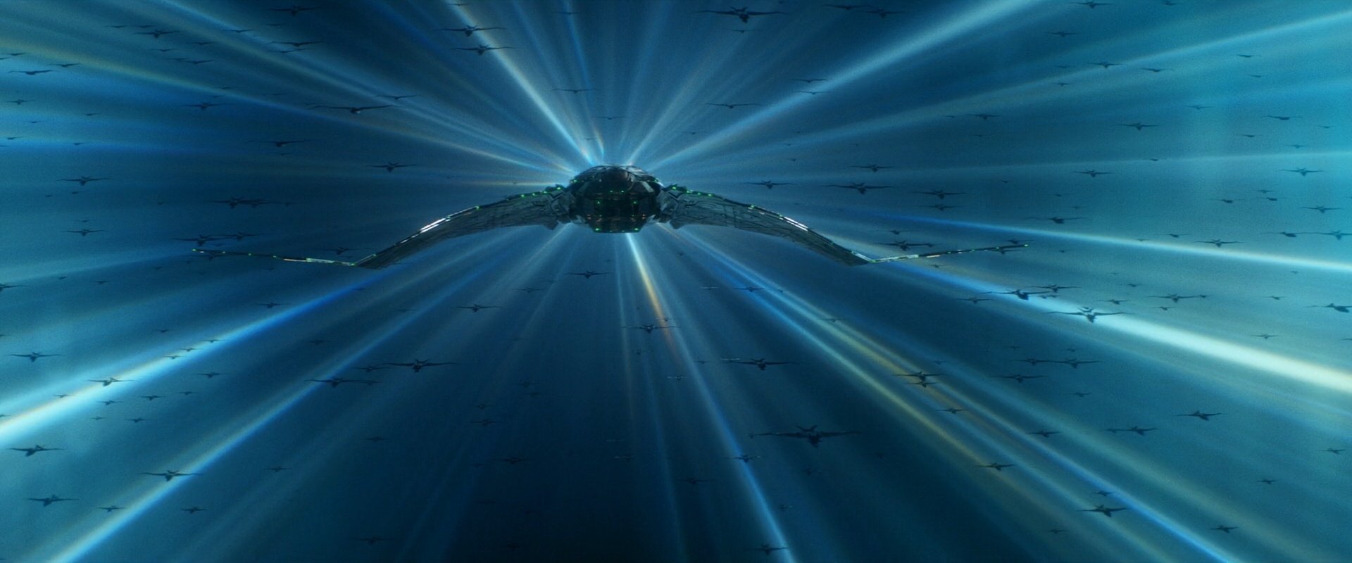 extant_StarTrek_PIC_1x09-EtInArcadiaEgoPart1_04858.jpg