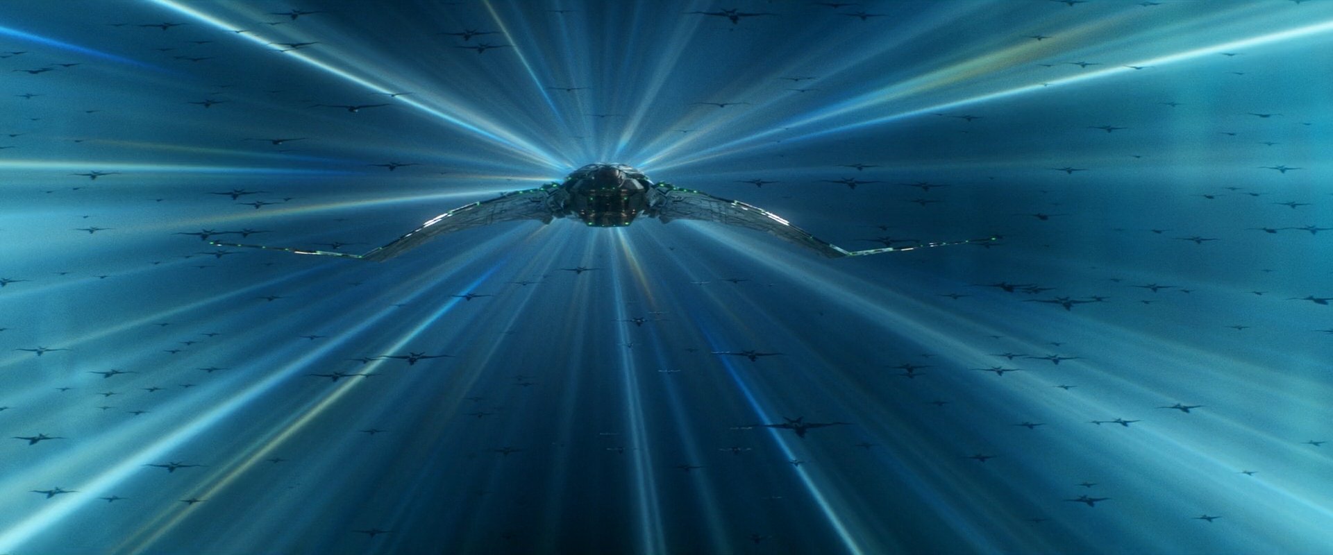 extant_StarTrek_PIC_1x09-EtInArcadiaEgoPart1_04859.jpg