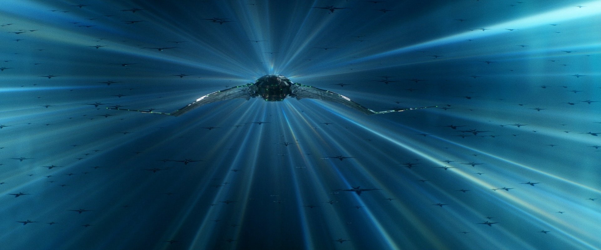 extant_StarTrek_PIC_1x09-EtInArcadiaEgoPart1_04861.jpg