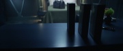 Filename=extant_StarTrek_PIC_1x09-EtInArcadiaEgoPart1_00161.jpg
Filesize=120KiB
Dimensions=1920x800
Date added=Mar 20, 2020 extant_StarTrek_PIC_1x09-EtInArcadiaEgoPart1_00161.jpg