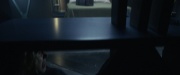 extant_StarTrek_PIC_1x09-EtInArcadiaEgoPart1_00162.jpg