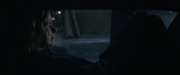 Filename=extant_StarTrek_PIC_1x09-EtInArcadiaEgoPart1_00163.jpg
Filesize=75KiB
Dimensions=1920x800
Date added=Mar 20, 2020 extant_StarTrek_PIC_1x09-EtInArcadiaEgoPart1_00163.jpg