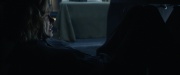 Filename=extant_StarTrek_PIC_1x09-EtInArcadiaEgoPart1_00164.jpg
Filesize=77KiB
Dimensions=1920x800
Date added=Mar 20, 2020 extant_StarTrek_PIC_1x09-EtInArcadiaEgoPart1_00164.jpg