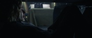 Filename=extant_StarTrek_PIC_1x09-EtInArcadiaEgoPart1_00165.jpg
Filesize=91KiB
Dimensions=1920x800
Date added=Mar 20, 2020 extant_StarTrek_PIC_1x09-EtInArcadiaEgoPart1_00165.jpg