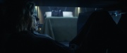 Filename=extant_StarTrek_PIC_1x09-EtInArcadiaEgoPart1_00166.jpg
Filesize=91KiB
Dimensions=1920x800
Date added=Mar 20, 2020 extant_StarTrek_PIC_1x09-EtInArcadiaEgoPart1_00166.jpg