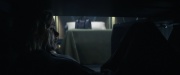 extant_StarTrek_PIC_1x09-EtInArcadiaEgoPart1_00167.jpg