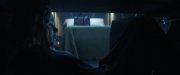 Filename=extant_StarTrek_PIC_1x09-EtInArcadiaEgoPart1_00168.jpg
Filesize=88KiB
Dimensions=1920x800
Date added=Mar 20, 2020 extant_StarTrek_PIC_1x09-EtInArcadiaEgoPart1_00168.jpg