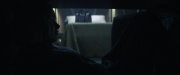 Filename=extant_StarTrek_PIC_1x09-EtInArcadiaEgoPart1_00169.jpg
Filesize=76KiB
Dimensions=1920x800
Date added=Mar 20, 2020 extant_StarTrek_PIC_1x09-EtInArcadiaEgoPart1_00169.jpg