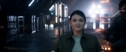 Filename=extant_StarTrek_PIC_1x09-EtInArcadiaEgoPart1_00171.jpg
Filesize=144KiB
Dimensions=1920x800
Date added=Mar 20, 2020 extant_StarTrek_PIC_1x09-EtInArcadiaEgoPart1_00171.jpg