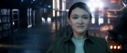 Filename=extant_StarTrek_PIC_1x09-EtInArcadiaEgoPart1_00174.jpg
Filesize=148KiB
Dimensions=1920x800
Date added=Mar 20, 2020 extant_StarTrek_PIC_1x09-EtInArcadiaEgoPart1_00174.jpg