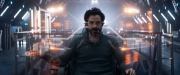 Filename=extant_StarTrek_PIC_1x09-EtInArcadiaEgoPart1_00176.jpg
Filesize=203KiB
Dimensions=1920x800
Date added=Mar 20, 2020 extant_StarTrek_PIC_1x09-EtInArcadiaEgoPart1_00176.jpg