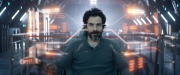 Filename=extant_StarTrek_PIC_1x09-EtInArcadiaEgoPart1_00177.jpg
Filesize=207KiB
Dimensions=1920x800
Date added=Mar 20, 2020 extant_StarTrek_PIC_1x09-EtInArcadiaEgoPart1_00177.jpg