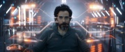 Filename=extant_StarTrek_PIC_1x09-EtInArcadiaEgoPart1_00178.jpg
Filesize=200KiB
Dimensions=1920x800
Date added=Mar 20, 2020 extant_StarTrek_PIC_1x09-EtInArcadiaEgoPart1_00178.jpg