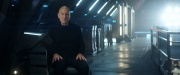 Filename=extant_StarTrek_PIC_1x09-EtInArcadiaEgoPart1_00180.jpg
Filesize=154KiB
Dimensions=1920x800
Date added=Mar 20, 2020 extant_StarTrek_PIC_1x09-EtInArcadiaEgoPart1_00180.jpg