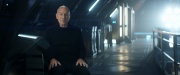 extant_StarTrek_PIC_1x09-EtInArcadiaEgoPart1_00181.jpg