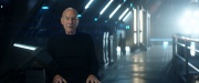 Filename=extant_StarTrek_PIC_1x09-EtInArcadiaEgoPart1_00182.jpg
Filesize=152KiB
Dimensions=1920x800
Date added=Mar 20, 2020 extant_StarTrek_PIC_1x09-EtInArcadiaEgoPart1_00182.jpg