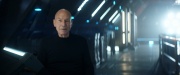 Filename=extant_StarTrek_PIC_1x09-EtInArcadiaEgoPart1_00183.jpg
Filesize=143KiB
Dimensions=1920x800
Date added=Mar 20, 2020 extant_StarTrek_PIC_1x09-EtInArcadiaEgoPart1_00183.jpg