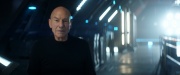 Filename=extant_StarTrek_PIC_1x09-EtInArcadiaEgoPart1_00184.jpg
Filesize=137KiB
Dimensions=1920x800
Date added=Mar 20, 2020 extant_StarTrek_PIC_1x09-EtInArcadiaEgoPart1_00184.jpg