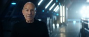 Filename=extant_StarTrek_PIC_1x09-EtInArcadiaEgoPart1_00185.jpg
Filesize=137KiB
Dimensions=1920x800
Date added=Mar 20, 2020 extant_StarTrek_PIC_1x09-EtInArcadiaEgoPart1_00185.jpg