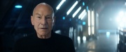 extant_StarTrek_PIC_1x09-EtInArcadiaEgoPart1_00186.jpg
