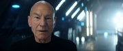Filename=extant_StarTrek_PIC_1x09-EtInArcadiaEgoPart1_00187.jpg
Filesize=147KiB
Dimensions=1920x800
Date added=Mar 20, 2020 extant_StarTrek_PIC_1x09-EtInArcadiaEgoPart1_00187.jpg