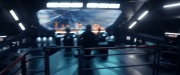 Filename=extant_StarTrek_PIC_1x09-EtInArcadiaEgoPart1_00189.jpg
Filesize=171KiB
Dimensions=1920x800
Date added=Mar 20, 2020 extant_StarTrek_PIC_1x09-EtInArcadiaEgoPart1_00189.jpg