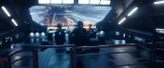 Filename=extant_StarTrek_PIC_1x09-EtInArcadiaEgoPart1_00190.jpg
Filesize=175KiB
Dimensions=1920x800
Date added=Mar 20, 2020 extant_StarTrek_PIC_1x09-EtInArcadiaEgoPart1_00190.jpg