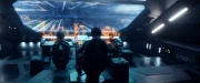 Filename=extant_StarTrek_PIC_1x09-EtInArcadiaEgoPart1_00193.jpg
Filesize=177KiB
Dimensions=1920x800
Date added=Mar 20, 2020 extant_StarTrek_PIC_1x09-EtInArcadiaEgoPart1_00193.jpg