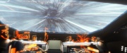extant_StarTrek_PIC_1x09-EtInArcadiaEgoPart1_00197.jpg