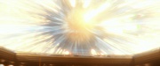 Filename=extant_StarTrek_PIC_1x09-EtInArcadiaEgoPart1_00200.jpg
Filesize=117KiB
Dimensions=1920x800
Date added=Mar 20, 2020 extant_StarTrek_PIC_1x09-EtInArcadiaEgoPart1_00200.jpg