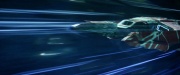 Filename=extant_StarTrek_PIC_1x09-EtInArcadiaEgoPart1_00207.jpg
Filesize=143KiB
Dimensions=1920x800
Date added=Mar 20, 2020 extant_StarTrek_PIC_1x09-EtInArcadiaEgoPart1_00207.jpg